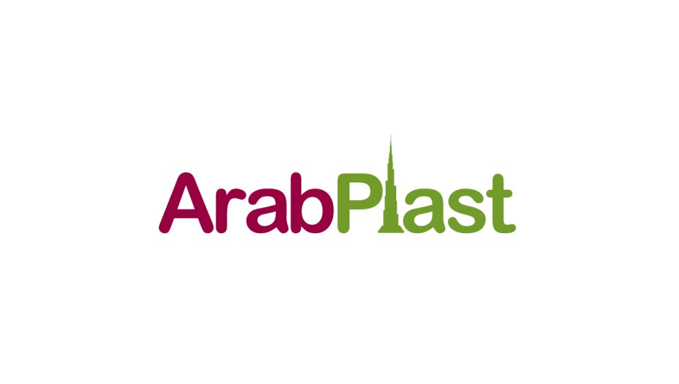 ArabPlast 2023